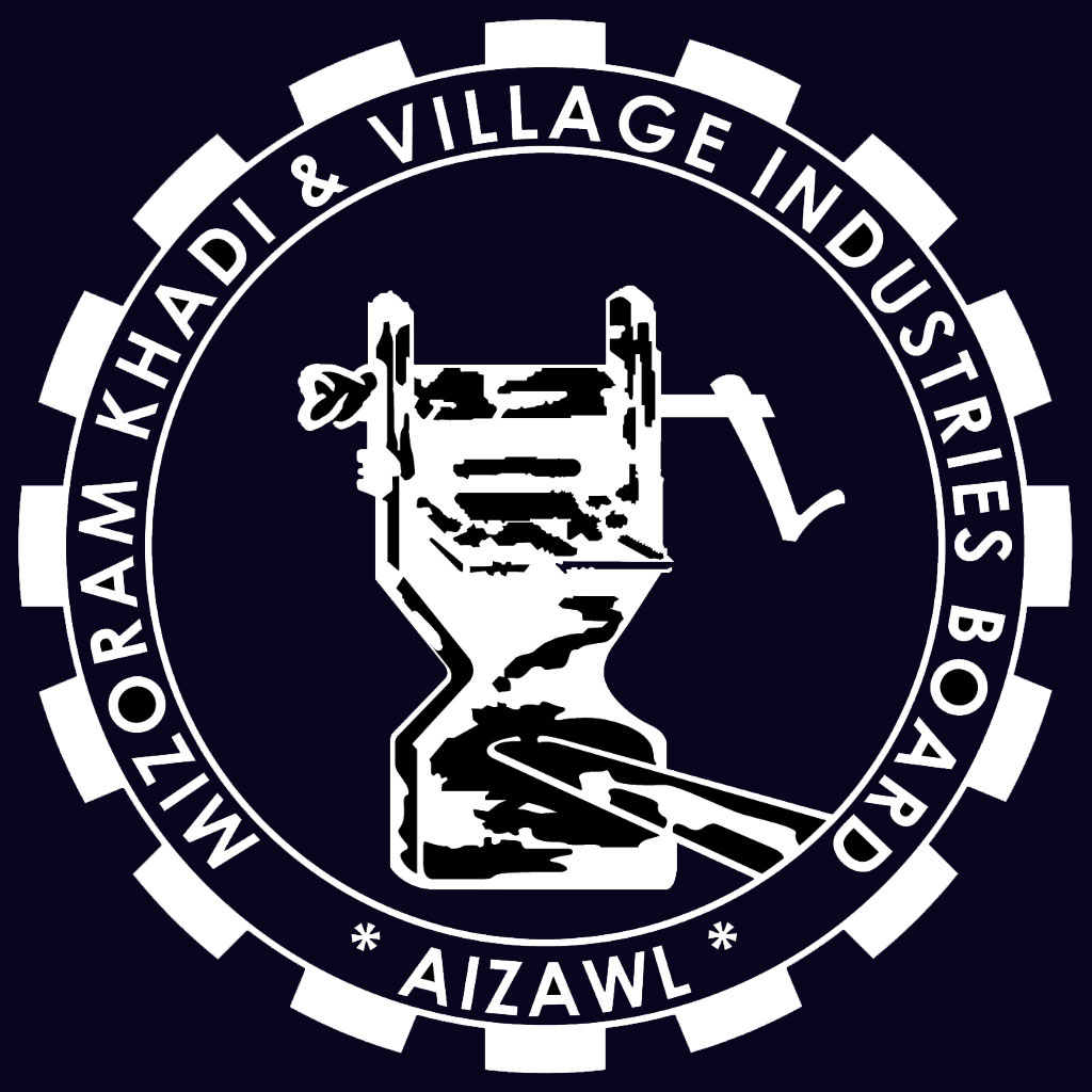 KVI Store Logo