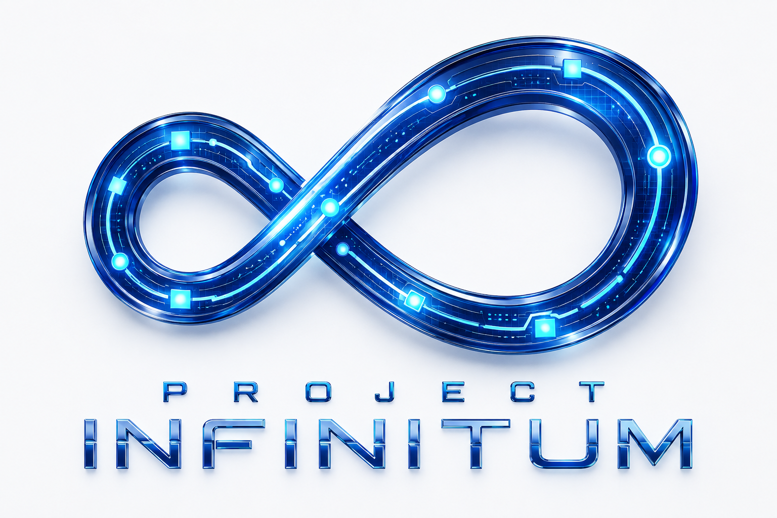 Project Infinitum