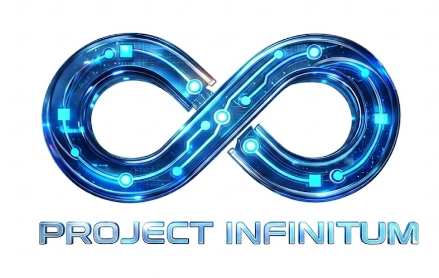 Project Infinitum