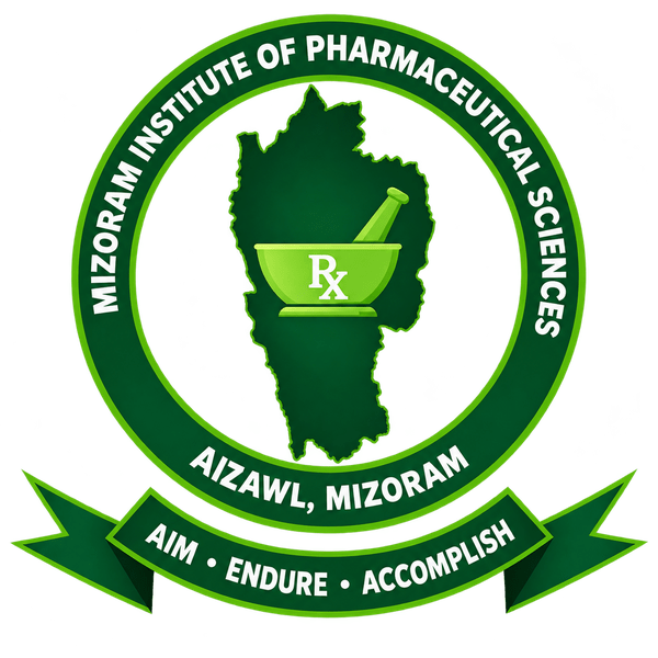 MIPS Logo