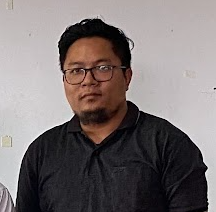 Lalhuapzauva