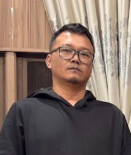 CF Lalhruaitluanga
